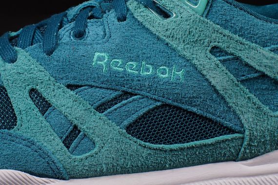 reebok-ventilator-ballistic pack_02