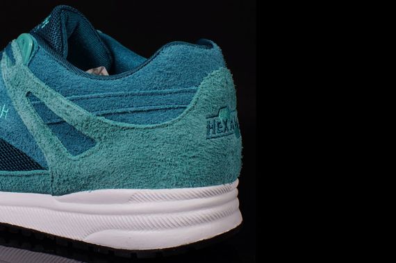 reebok-ventilator-ballistic pack_03