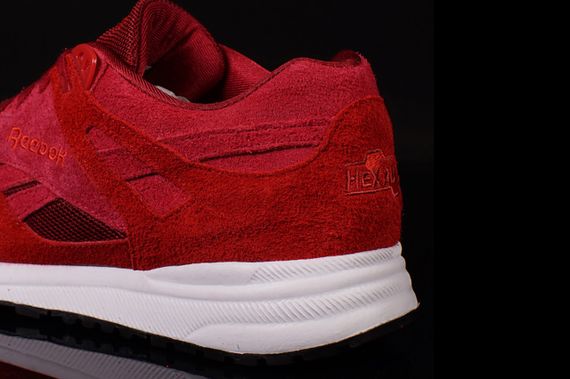 reebok-ventilator-ballistic pack_04