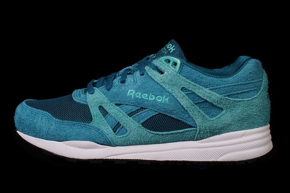 reebok-ventilator-ballistic pack_05