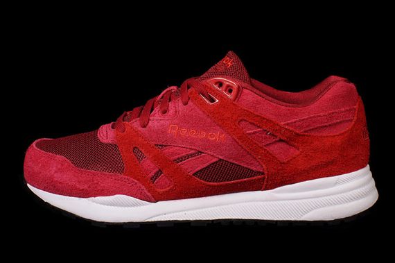 reebok-ventilator-ballistic pack_06