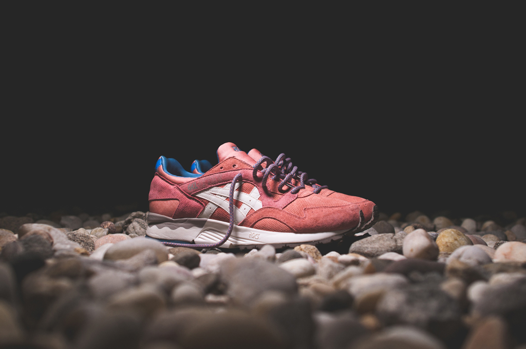 ronnie-fieg-asics-gel-lyte-v-rose-gold-release-date-1