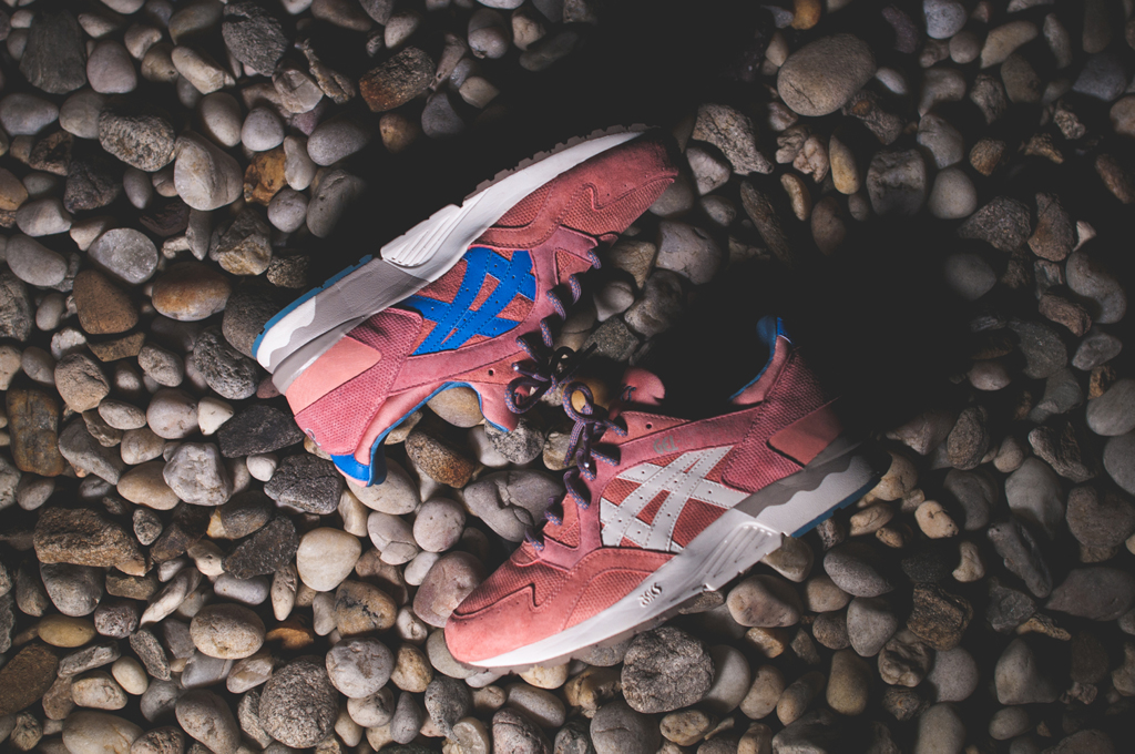 ronnie-fieg-asics-gel-lyte-v-rose-gold-release-date-2