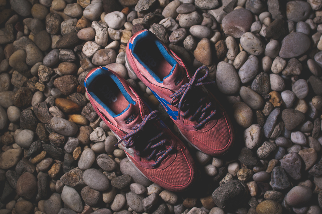 ronnie-fieg-asics-gel-lyte-v-rose-gold-release-date-3