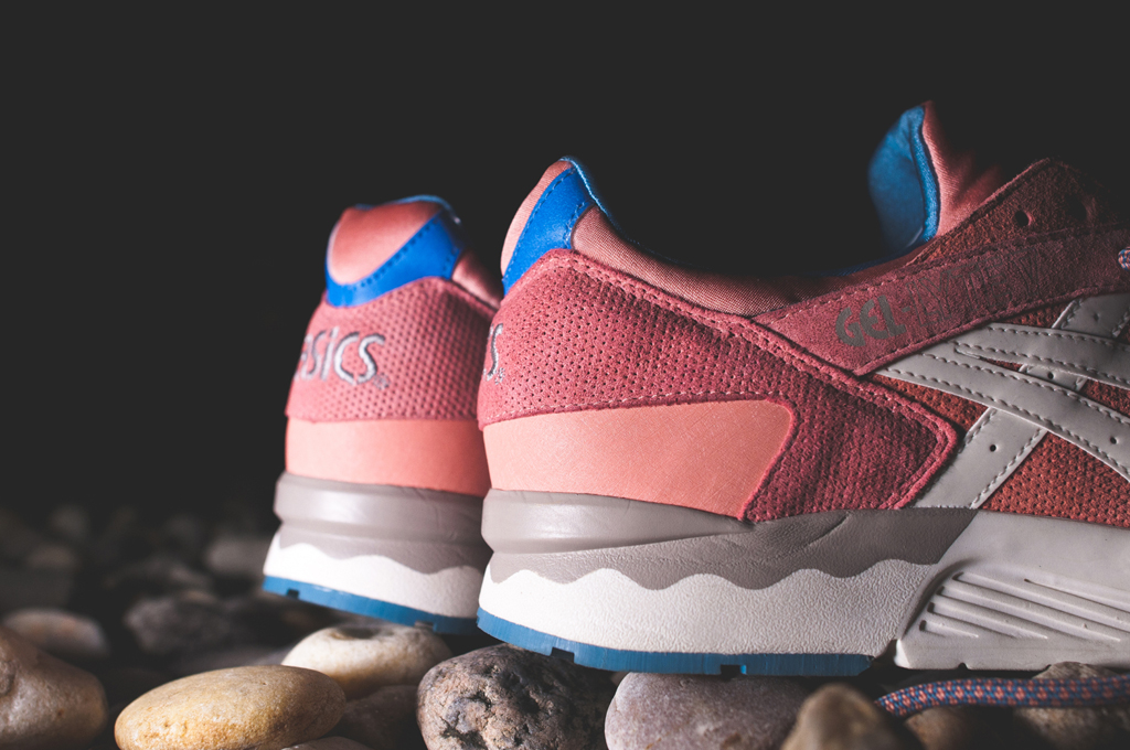 ronnie-fieg-asics-gel-lyte-v-rose-gold-release-date-4
