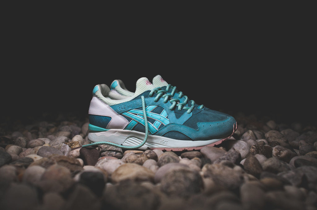 ronnie-fieg-asics-gel-lyte-v-sage-release-date-1