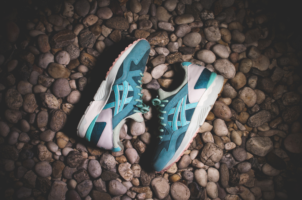 ronnie-fieg-asics-gel-lyte-v-sage-release-date-2