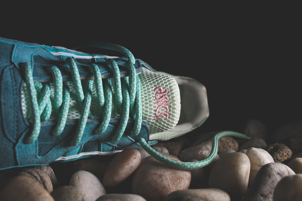 ronnie-fieg-asics-gel-lyte-v-sage-release-date-3