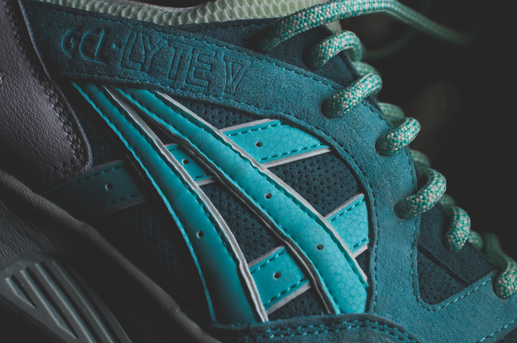 ronnie-fieg-asics-gel-lyte-v-sage-release-date-4