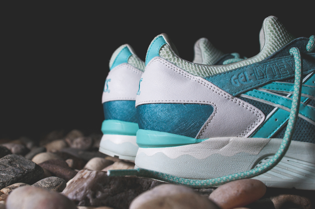 ronnie-fieg-asics-gel-lyte-v-sage-release-date-5