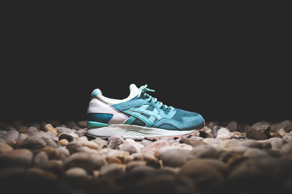 ronnie-fieg-asics-gel-lyte-v-sage-release-date