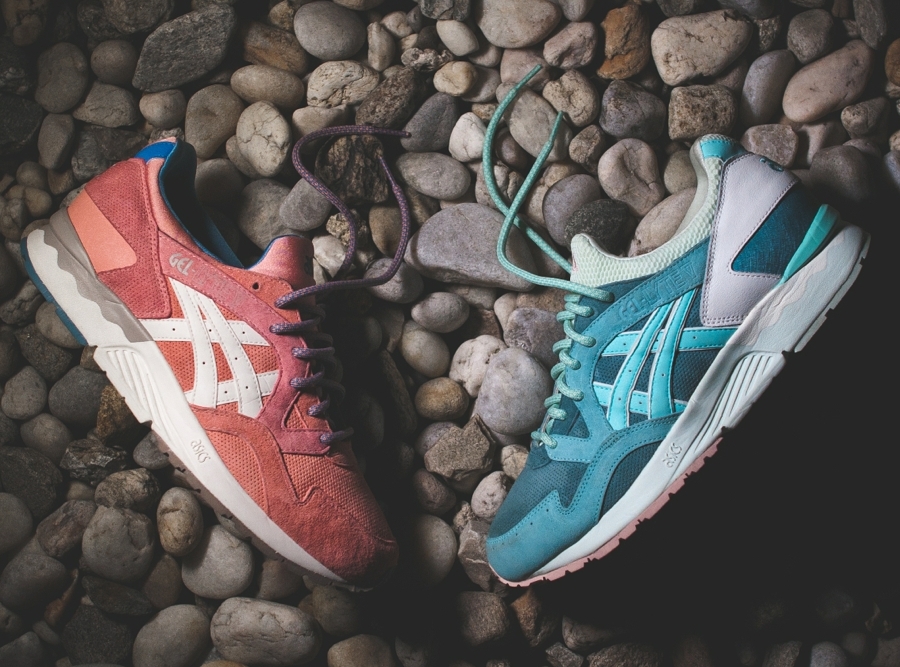 ronnie-fieg-asics-gel-lyte-vs-01