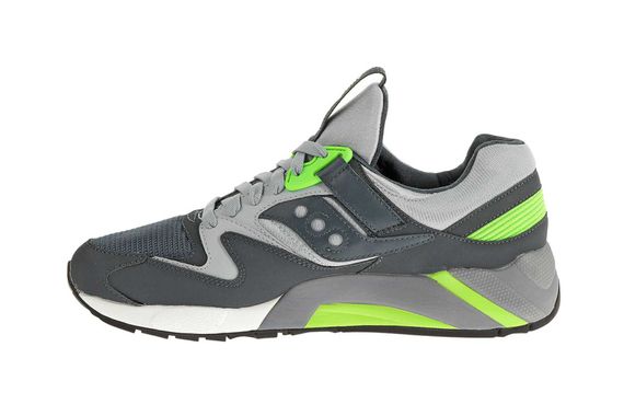 saucony-fw14 preview_03