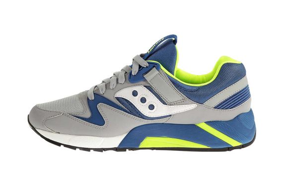 saucony-fw14 preview_04