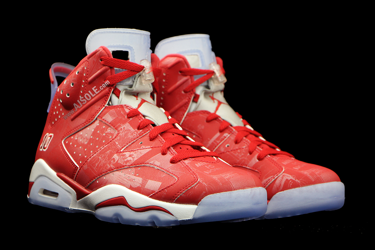 slam-dunk-air-jordan-vi-6-retro-2014-1