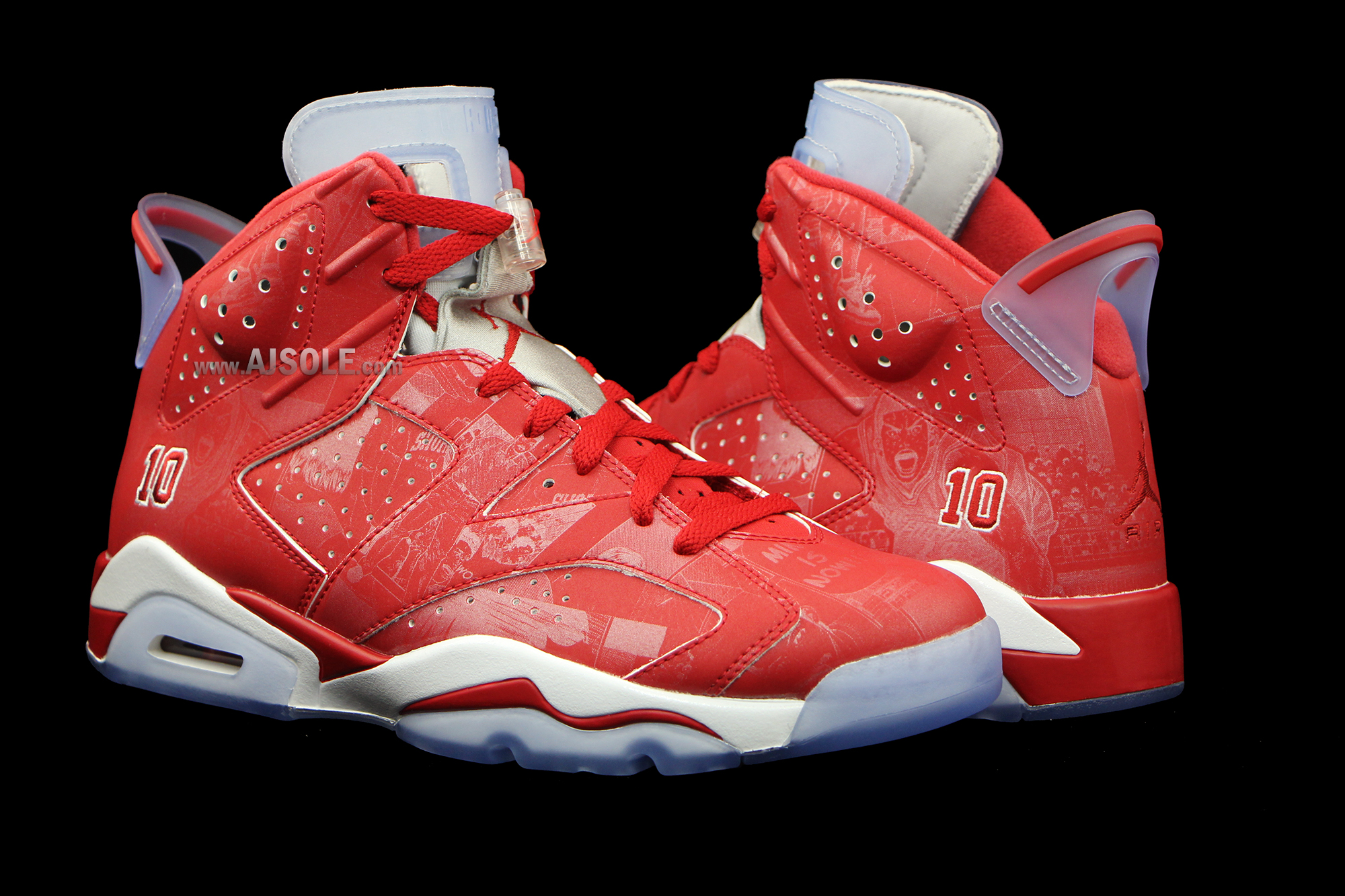 slam-dunk-air-jordan-vi-6-retro-2014-2