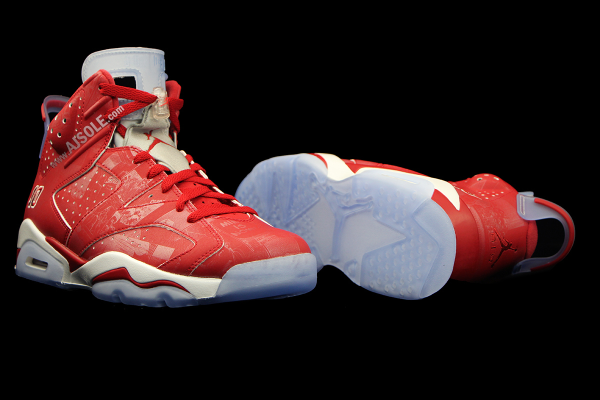 slam-dunk-air-jordan-vi-6-retro-2014-4
