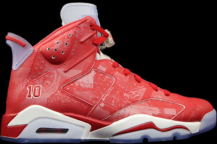 slam-dunk-air-jordan-vi-6-retro-2014
