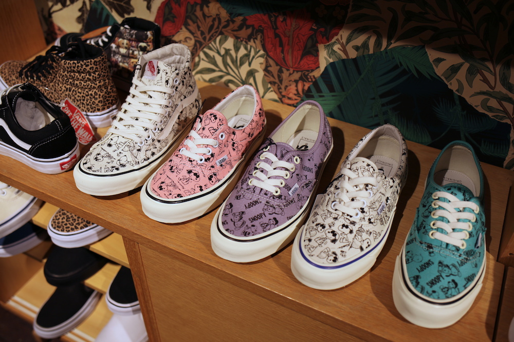 sneakersnstuff-london-shop-sneakers-uglymely-16