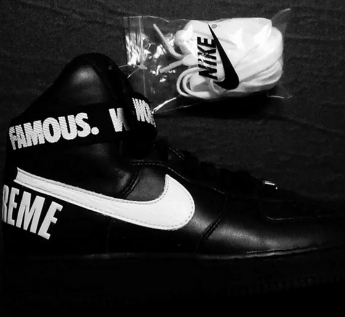 supreme-nike-air-force-1-high-black1