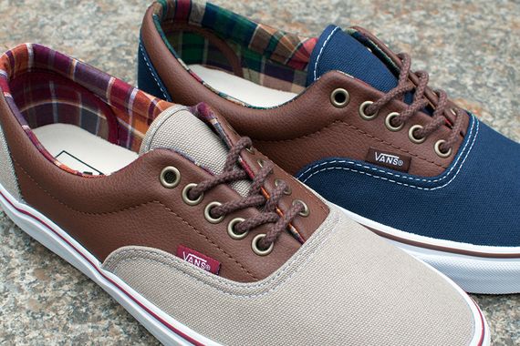 vans-c-l-f14_04