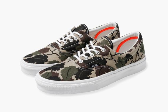 vans-carhartt wip-era