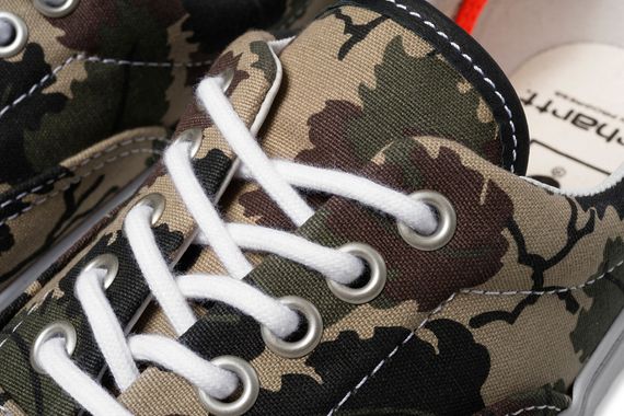 vans-carhartt wip-era_05