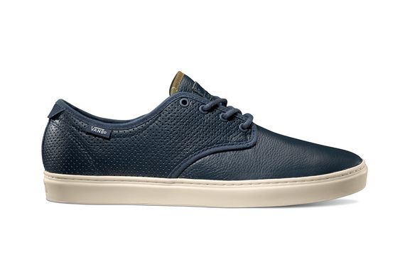 vans otw-f14-clash collection_03