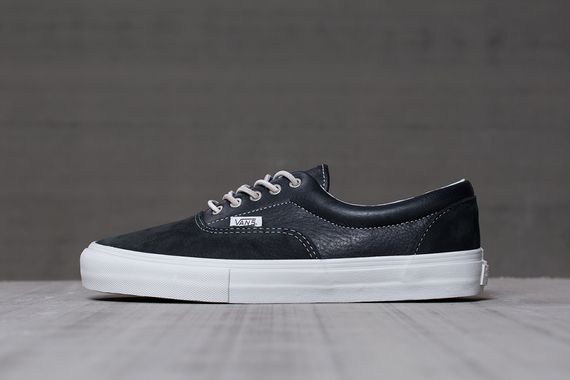 vans vault-era lx-fall 2014_04