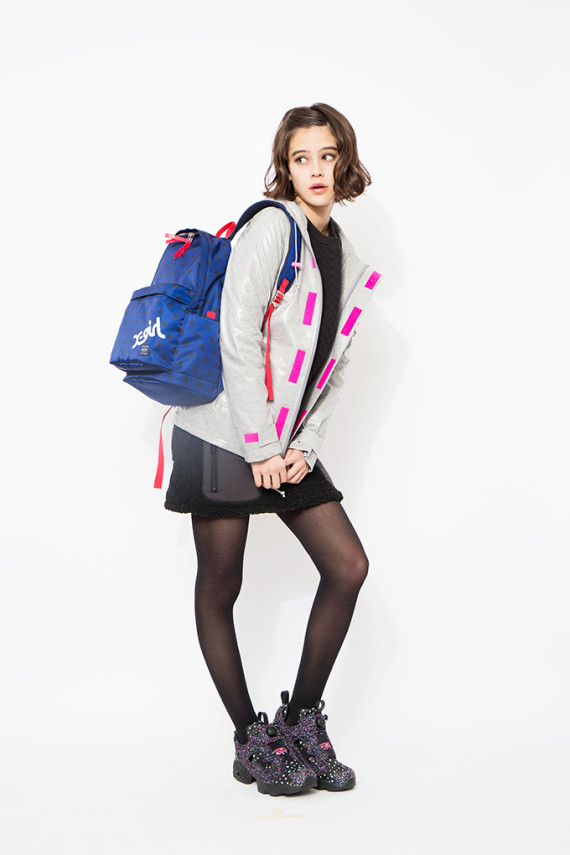 xgirl-reebok-insta_02
