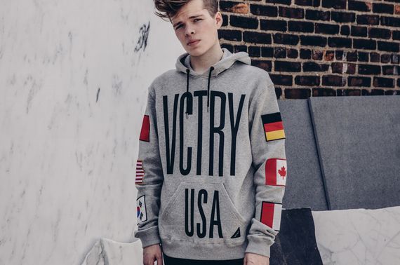 10 deep-f14 vctry collection