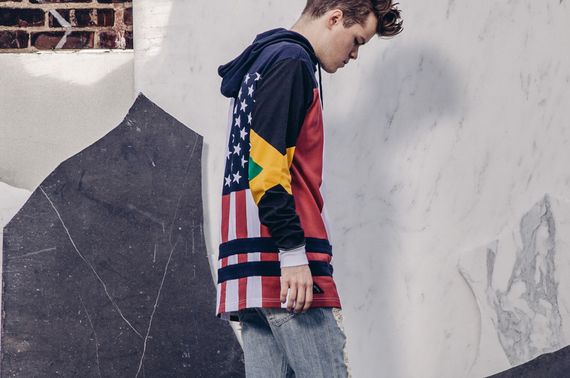 10 deep-f14 vctry collection_02