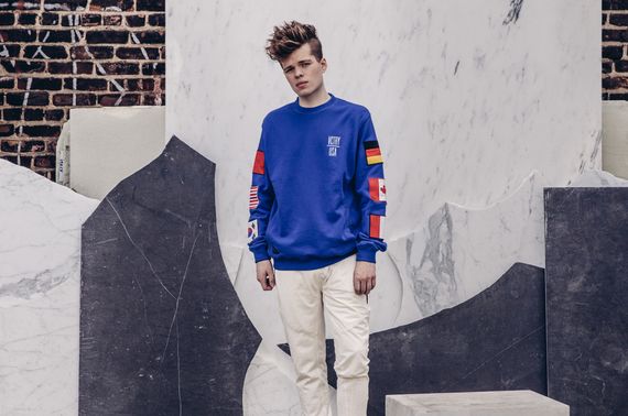 10 deep-f14 vctry collection_03