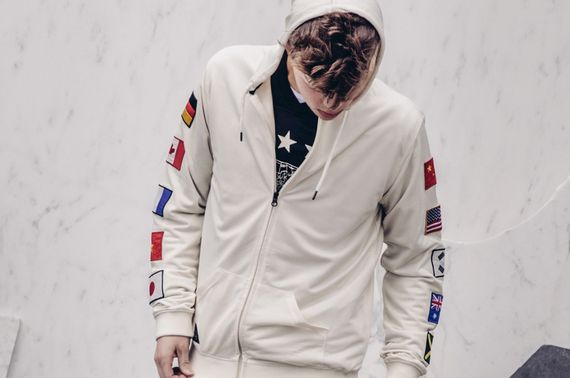 10 deep-f14 vctry collection_04