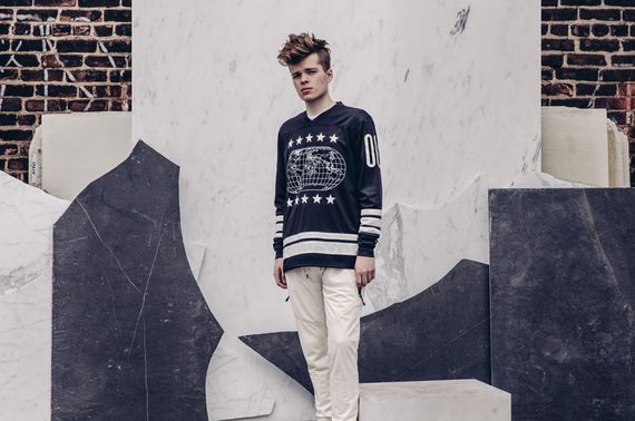 10 deep-f14 vctry collection_05