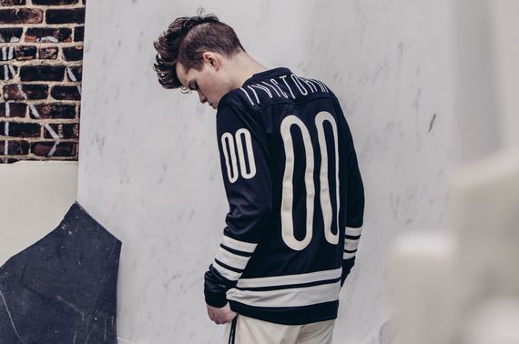 10 deep-f14 vctry collection_06