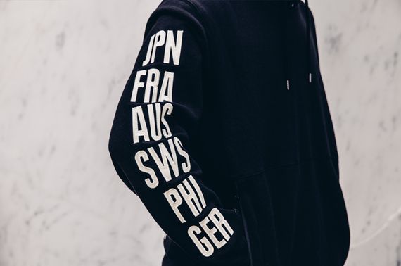 10 deep-f14 vctry collection_07