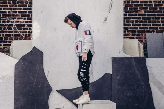 10 deep-f14 vctry collection_10