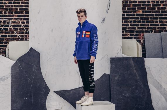10 deep-f14 vctry collection_12