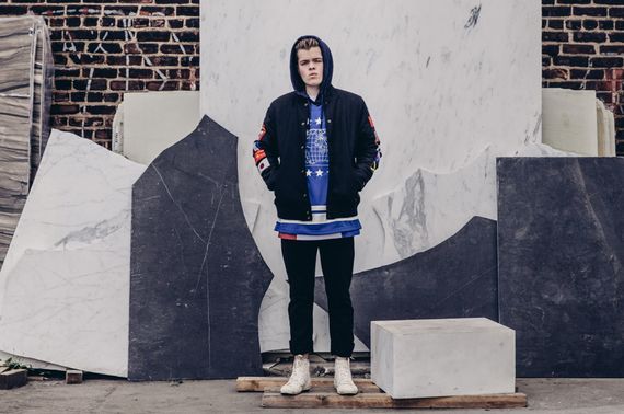 10 deep-f14 vctry collection_14