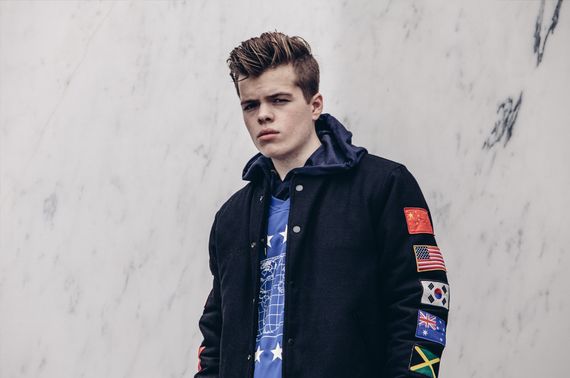 10 deep-f14 vctry collection_15