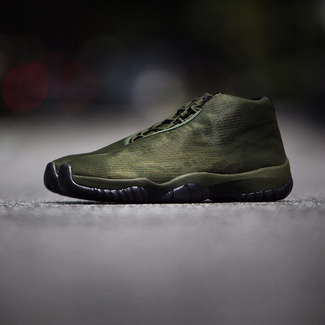 10598188_286467461543672_447118729_n