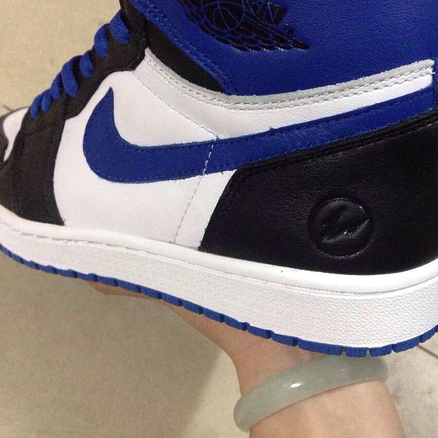 10598377_266117793597241_620540398_n