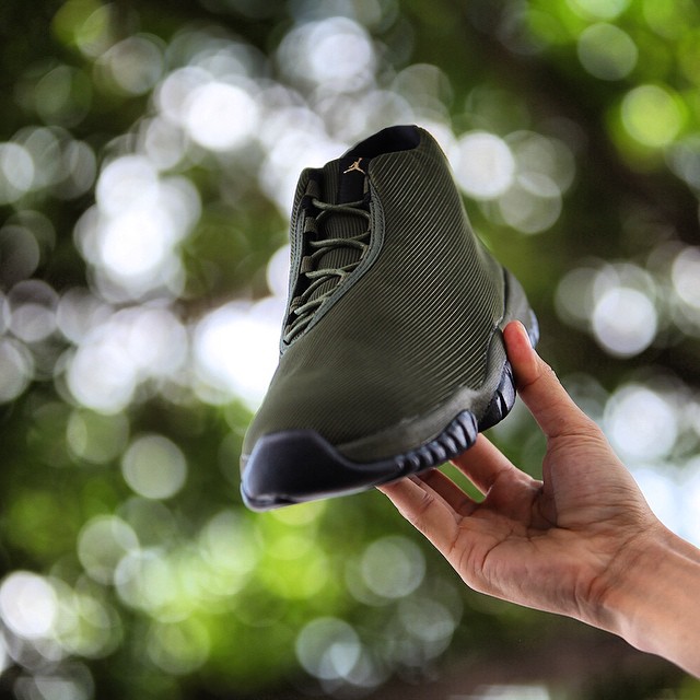 10643871_1454042798153834_535141840_n