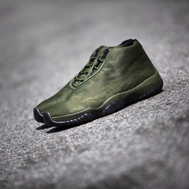 927449_1466839363582298_1398229912_n