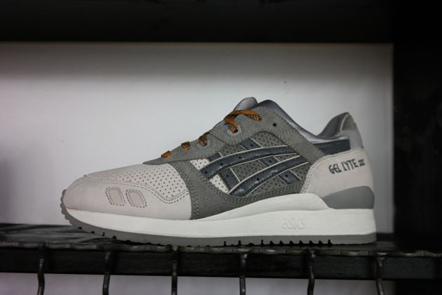 Asics-Christmas-Pack-Zima-2014-Zajawka-1