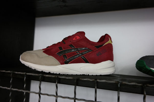 Asics-Christmas-Pack-Zima-2014-Zajawka-2