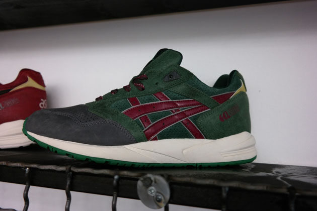 Asics-Christmas-Pack-Zima-2014-Zajawka-3
