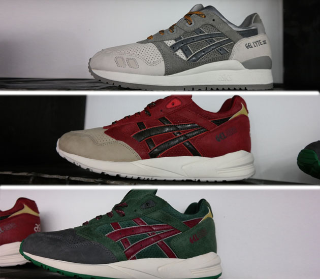 Asics-Christmas-Pack-Zima-2014-Zajawka