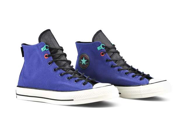 Converse_Chuck_Taylor_All_Star_70_Polartec_Clematis_Blue_Pair_large